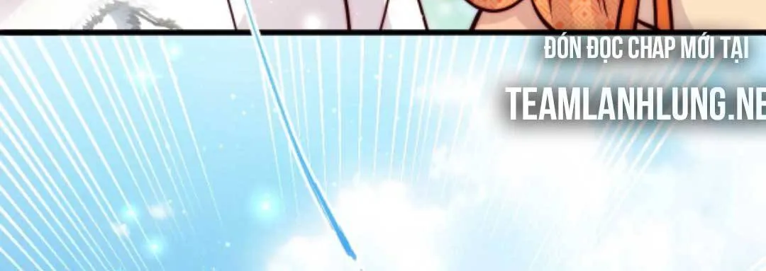 TẤT CẢ PHẢN DIỆN ĐỀU HẮC HOÁ , CHỈ MỖI SƯ LÀ HÀI HƯỚC Chap 58 - Next Chap 59