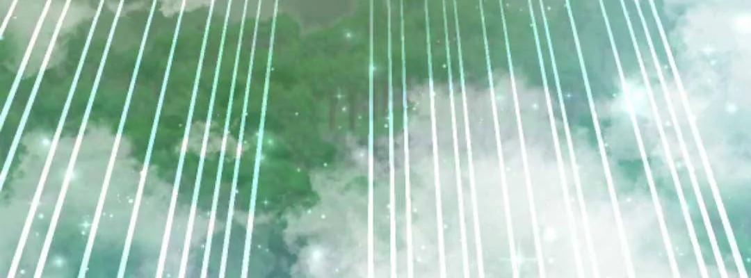 TẤT CẢ PHẢN DIỆN ĐỀU HẮC HOÁ , CHỈ MỖI SƯ LÀ HÀI HƯỚC Chap 58 - Next Chap 59