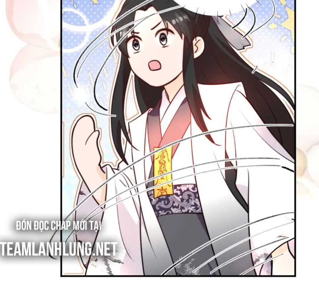 TẤT CẢ PHẢN DIỆN ĐỀU HẮC HOÁ , CHỈ MỖI SƯ LÀ HÀI HƯỚC Chap 59 - Next Chap 60