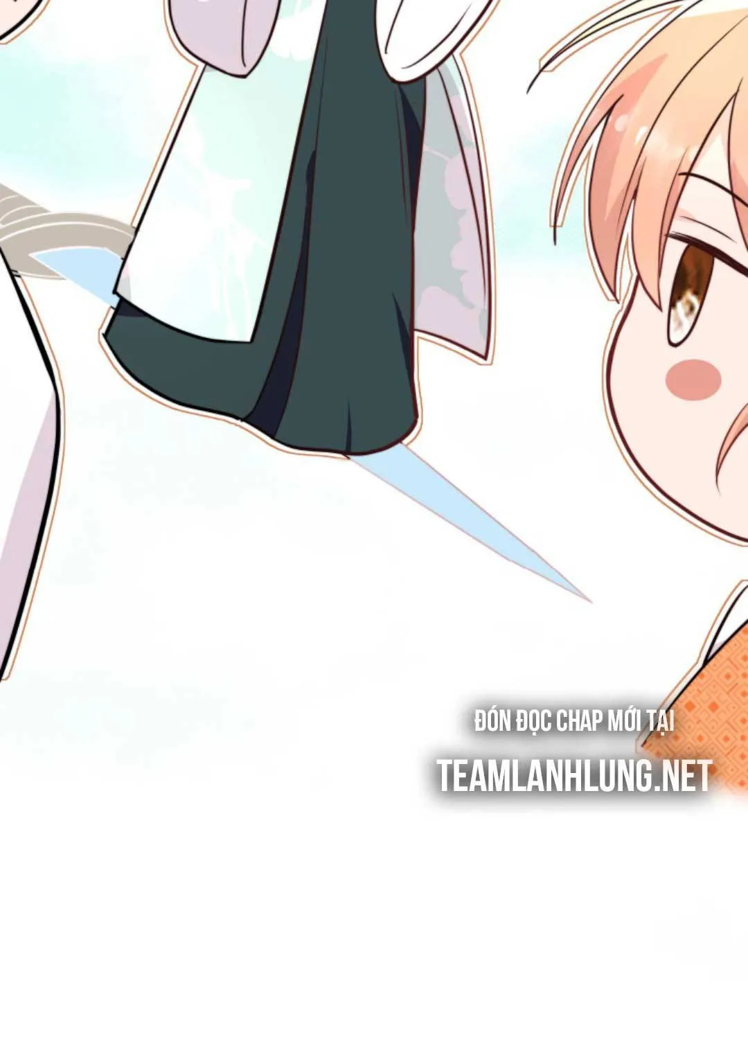 TẤT CẢ PHẢN DIỆN ĐỀU HẮC HOÁ , CHỈ MỖI SƯ LÀ HÀI HƯỚC Chap 59 - Next Chap 60