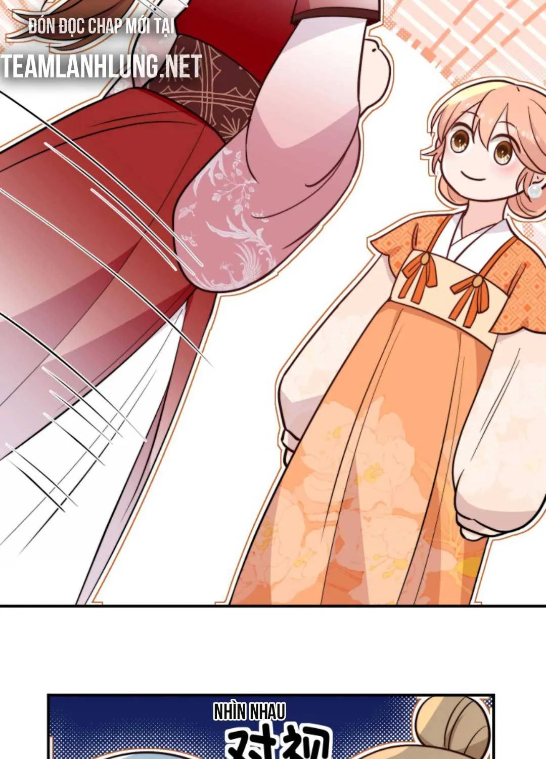 TẤT CẢ PHẢN DIỆN ĐỀU HẮC HOÁ , CHỈ MỖI SƯ LÀ HÀI HƯỚC Chap 59 - Next Chap 60