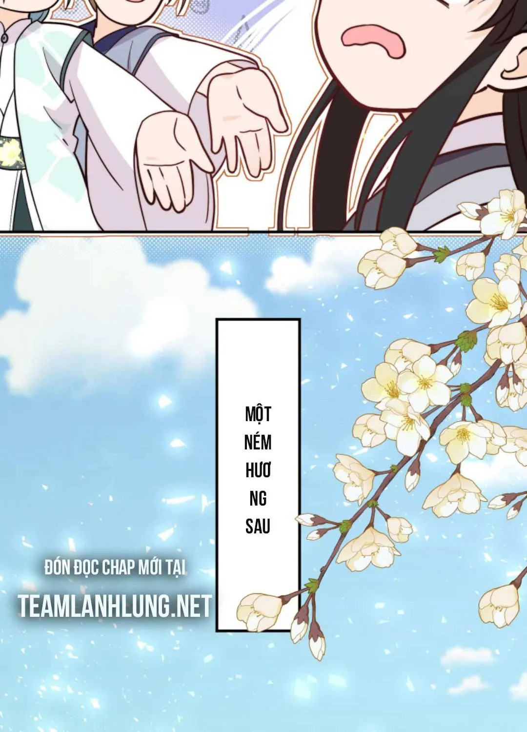 TẤT CẢ PHẢN DIỆN ĐỀU HẮC HOÁ , CHỈ MỖI SƯ LÀ HÀI HƯỚC Chap 59 - Next Chap 60