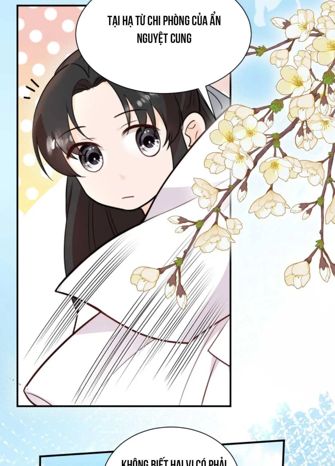 TẤT CẢ PHẢN DIỆN ĐỀU HẮC HOÁ , CHỈ MỖI SƯ LÀ HÀI HƯỚC Chap 59 - Next Chap 60