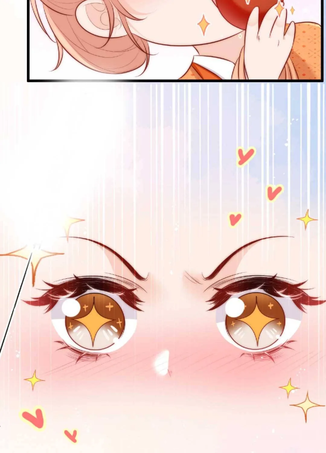 TẤT CẢ PHẢN DIỆN ĐỀU HẮC HOÁ , CHỈ MỖI SƯ LÀ HÀI HƯỚC Chap 6 - Next Chap 7