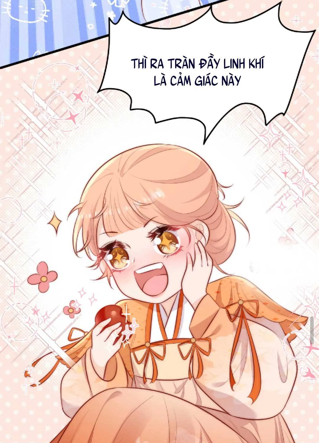 TẤT CẢ PHẢN DIỆN ĐỀU HẮC HOÁ , CHỈ MỖI SƯ LÀ HÀI HƯỚC Chap 6 - Next Chap 7