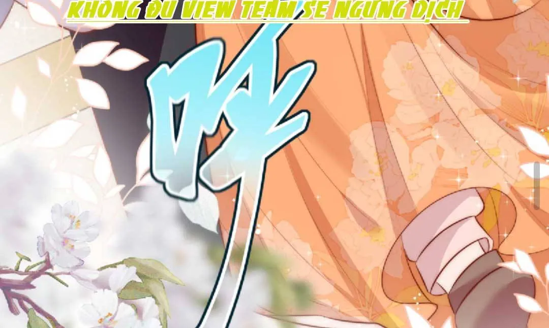 TẤT CẢ PHẢN DIỆN ĐỀU HẮC HOÁ , CHỈ MỖI SƯ LÀ HÀI HƯỚC Chap 6 - Next Chap 7