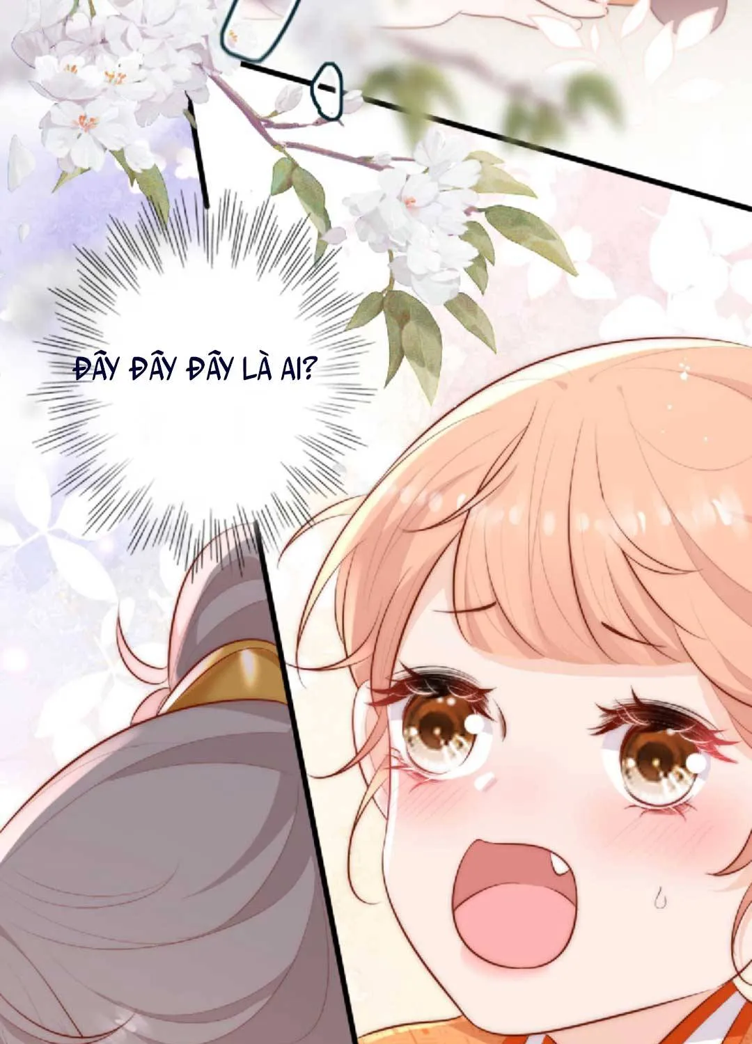 TẤT CẢ PHẢN DIỆN ĐỀU HẮC HOÁ , CHỈ MỖI SƯ LÀ HÀI HƯỚC Chap 6 - Next Chap 7