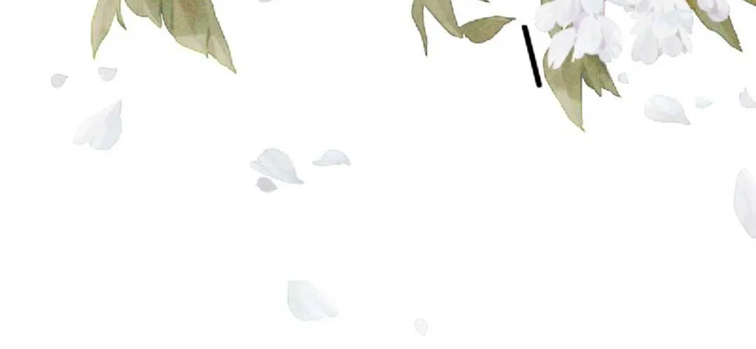 TẤT CẢ PHẢN DIỆN ĐỀU HẮC HOÁ , CHỈ MỖI SƯ LÀ HÀI HƯỚC Chap 6 - Next Chap 7