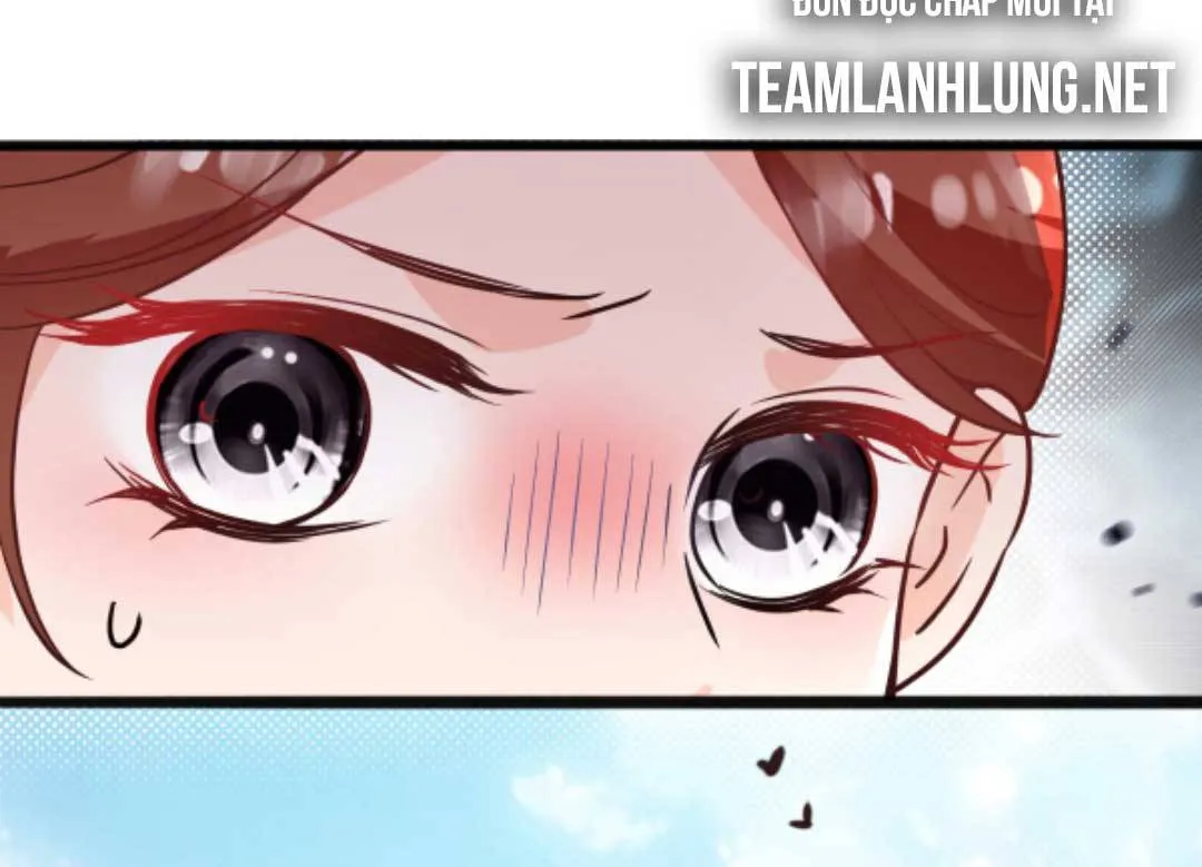 TẤT CẢ PHẢN DIỆN ĐỀU HẮC HOÁ , CHỈ MỖI SƯ LÀ HÀI HƯỚC Chap 60 - Next Chap 61