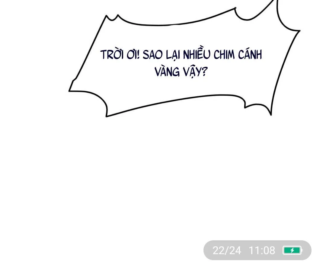 TẤT CẢ PHẢN DIỆN ĐỀU HẮC HOÁ , CHỈ MỖI SƯ LÀ HÀI HƯỚC Chap 60 - Next Chap 61