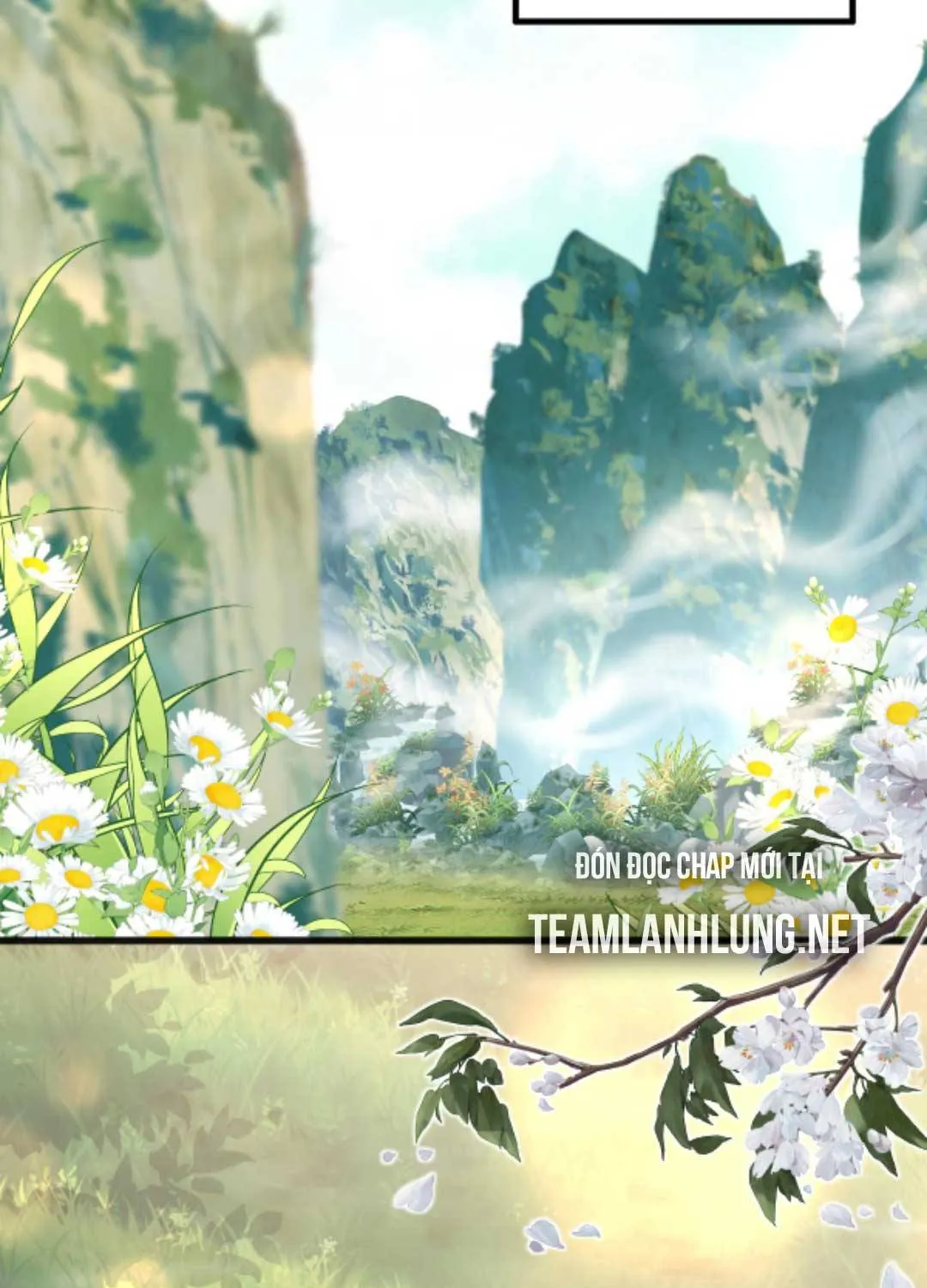 TẤT CẢ PHẢN DIỆN ĐỀU HẮC HOÁ , CHỈ MỖI SƯ LÀ HÀI HƯỚC Chap 60 - Next Chap 61