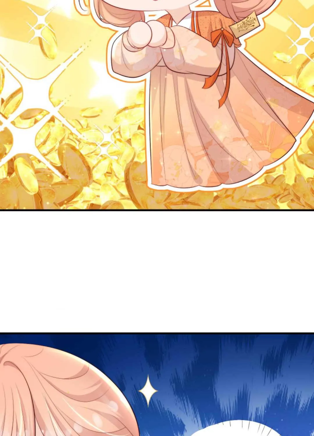 TẤT CẢ PHẢN DIỆN ĐỀU HẮC HOÁ , CHỈ MỖI SƯ LÀ HÀI HƯỚC Chap 61 - Next Chap 62