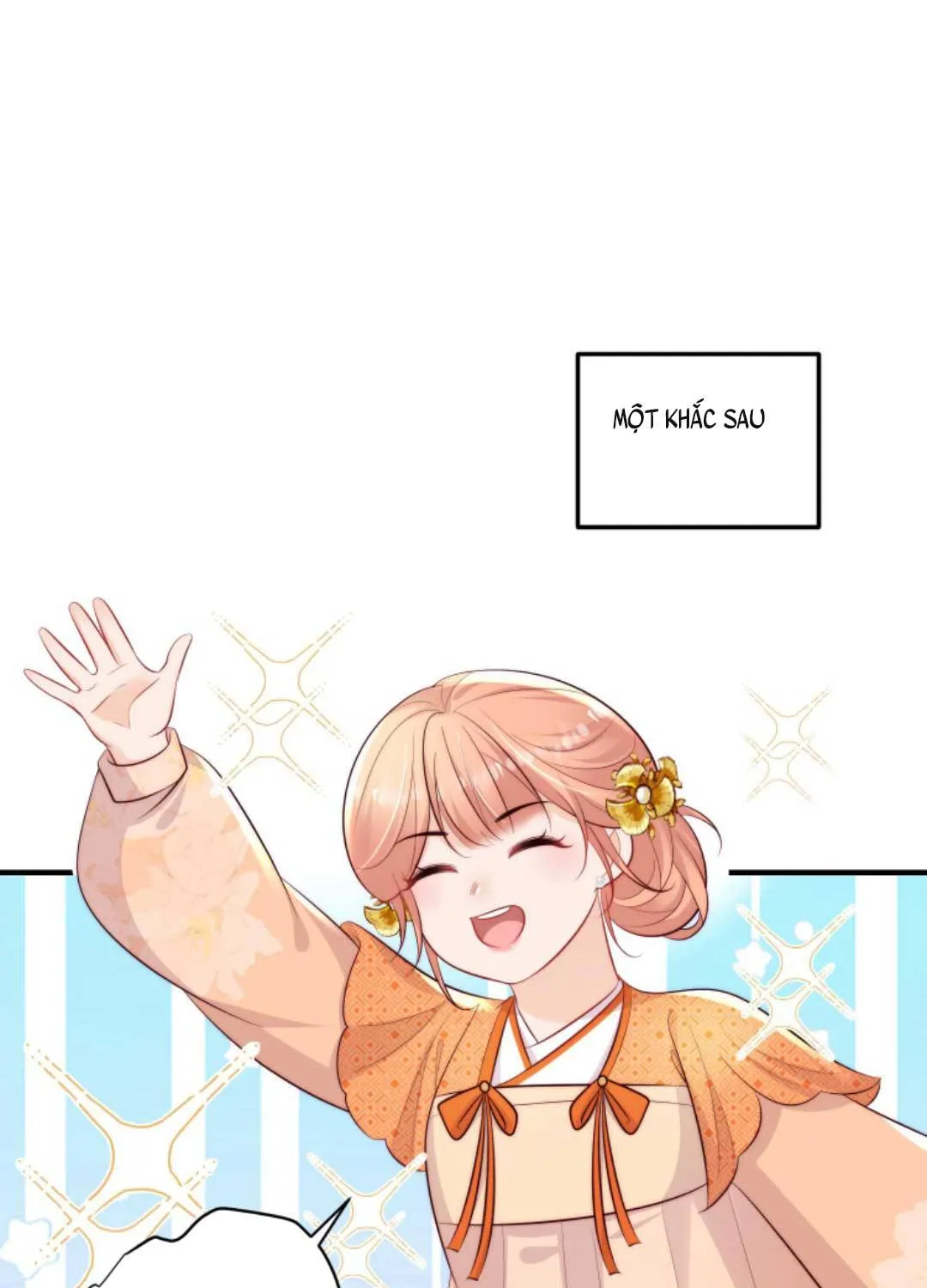 TẤT CẢ PHẢN DIỆN ĐỀU HẮC HOÁ , CHỈ MỖI SƯ LÀ HÀI HƯỚC Chap 61 - Next Chap 62