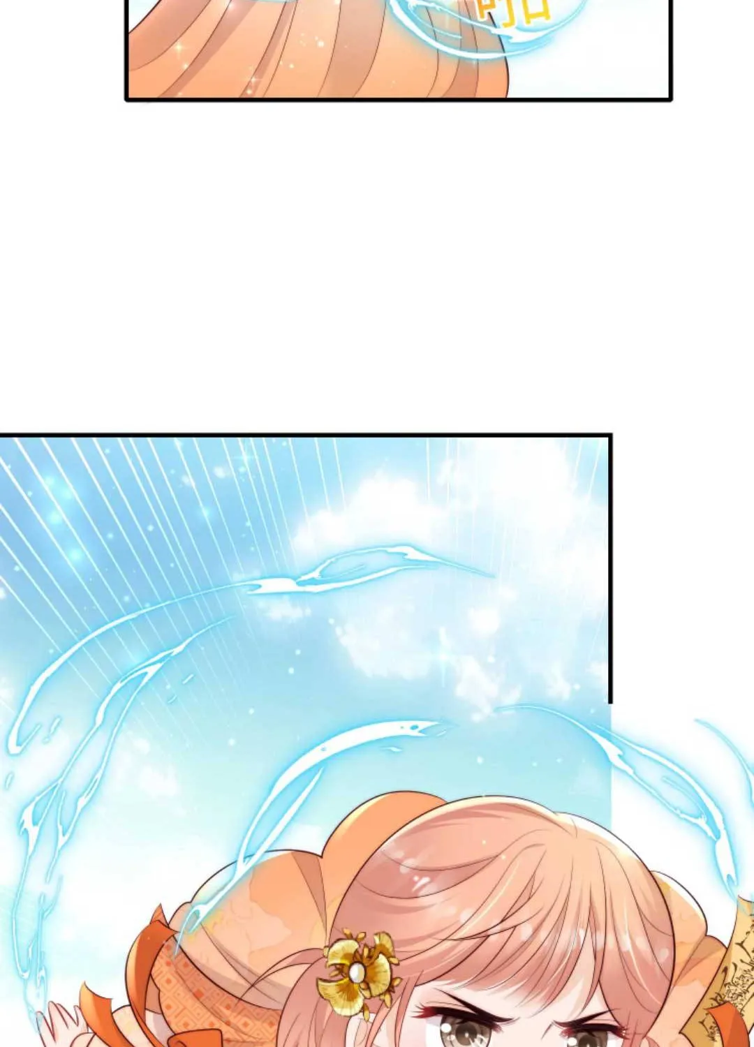 TẤT CẢ PHẢN DIỆN ĐỀU HẮC HOÁ , CHỈ MỖI SƯ LÀ HÀI HƯỚC Chap 61 - Next Chap 62