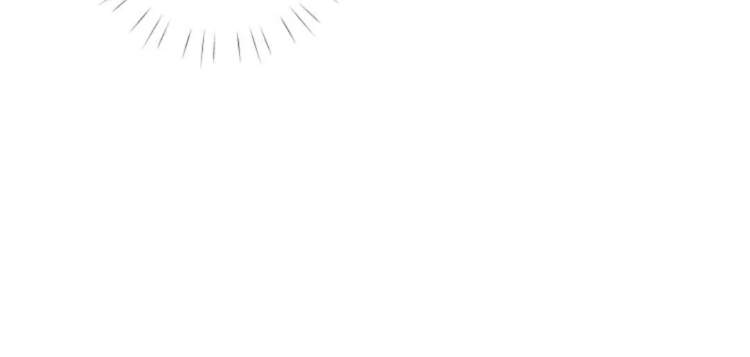 TẤT CẢ PHẢN DIỆN ĐỀU HẮC HOÁ , CHỈ MỖI SƯ LÀ HÀI HƯỚC Chap 61 - Next Chap 62