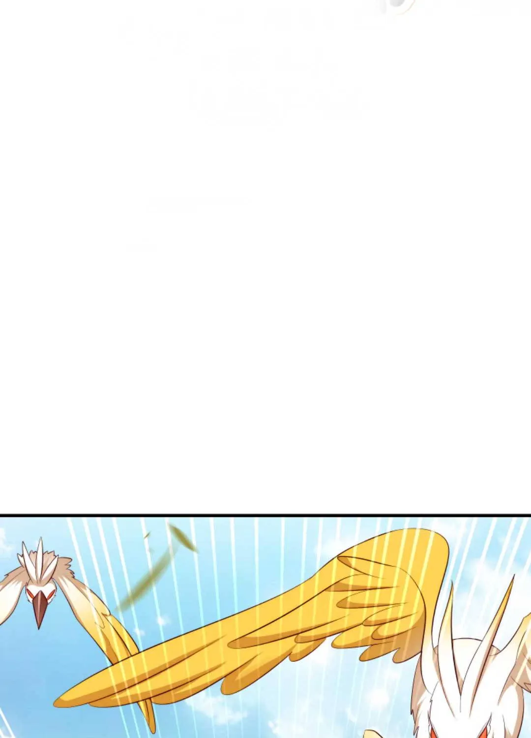 TẤT CẢ PHẢN DIỆN ĐỀU HẮC HOÁ , CHỈ MỖI SƯ LÀ HÀI HƯỚC Chap 61 - Next Chap 62