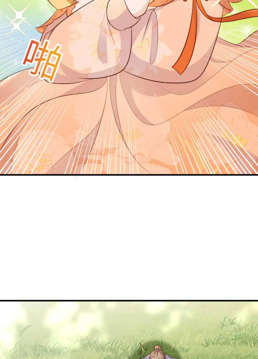 TẤT CẢ PHẢN DIỆN ĐỀU HẮC HOÁ , CHỈ MỖI SƯ LÀ HÀI HƯỚC Chap 61 - Next Chap 62