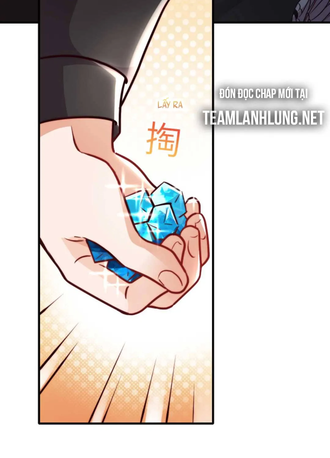 TẤT CẢ PHẢN DIỆN ĐỀU HẮC HOÁ , CHỈ MỖI SƯ LÀ HÀI HƯỚC Chap 62 - Next Chap 63