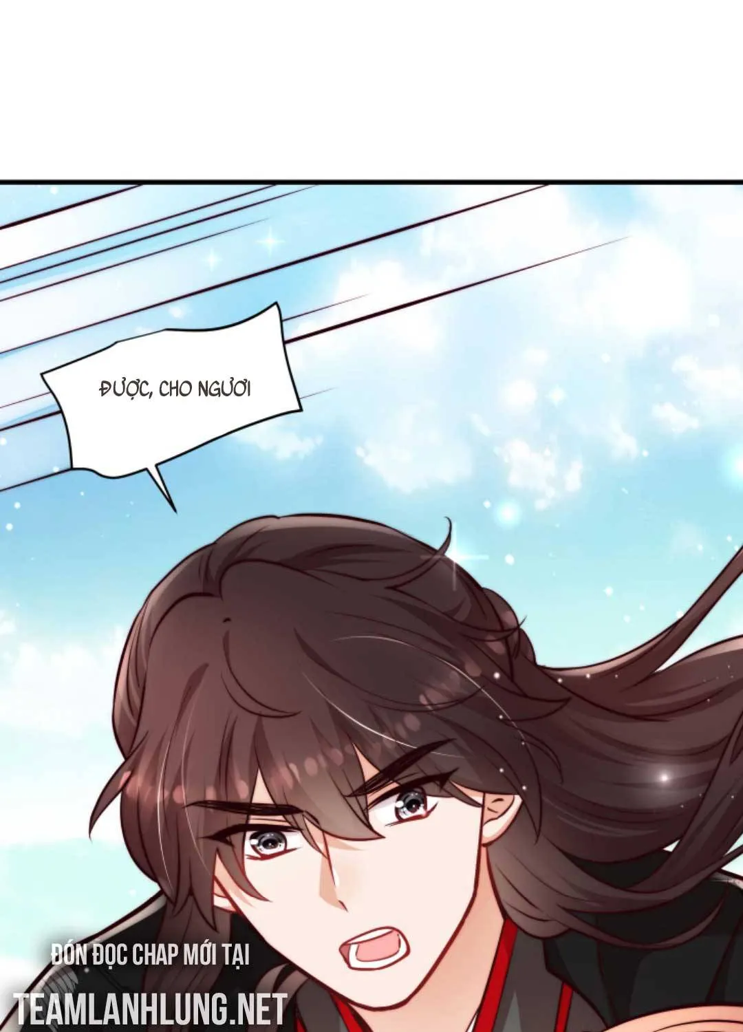 TẤT CẢ PHẢN DIỆN ĐỀU HẮC HOÁ , CHỈ MỖI SƯ LÀ HÀI HƯỚC Chap 62 - Next Chap 63