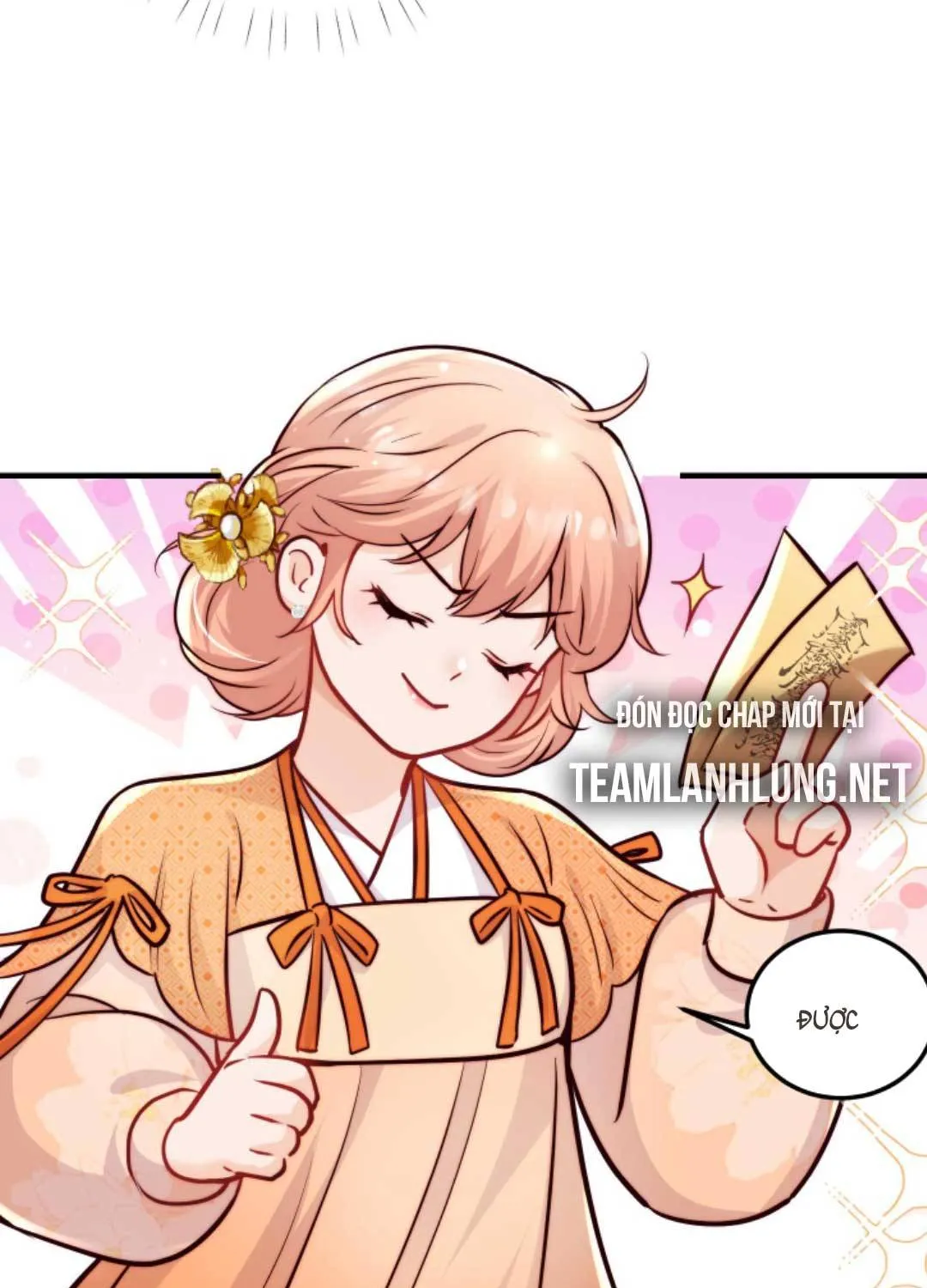 TẤT CẢ PHẢN DIỆN ĐỀU HẮC HOÁ , CHỈ MỖI SƯ LÀ HÀI HƯỚC Chap 62 - Next Chap 63