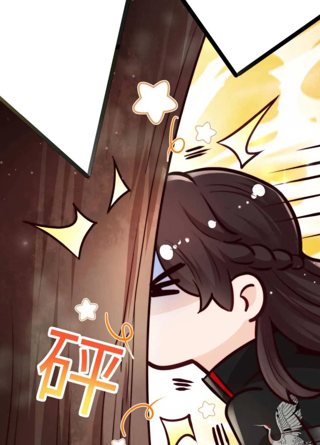 TẤT CẢ PHẢN DIỆN ĐỀU HẮC HOÁ , CHỈ MỖI SƯ LÀ HÀI HƯỚC Chap 62 - Next Chap 63