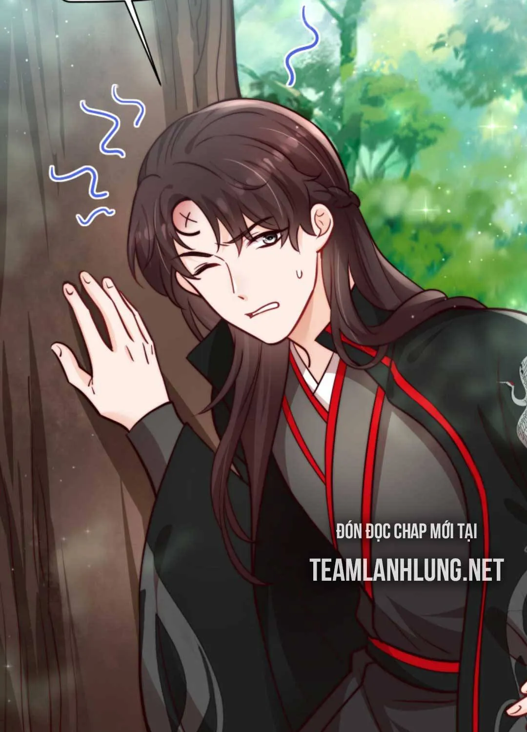 TẤT CẢ PHẢN DIỆN ĐỀU HẮC HOÁ , CHỈ MỖI SƯ LÀ HÀI HƯỚC Chap 62 - Next Chap 63