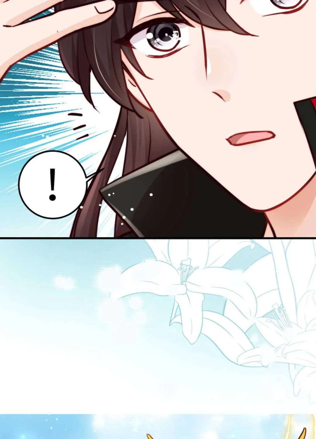 TẤT CẢ PHẢN DIỆN ĐỀU HẮC HOÁ , CHỈ MỖI SƯ LÀ HÀI HƯỚC Chap 62 - Next Chap 63