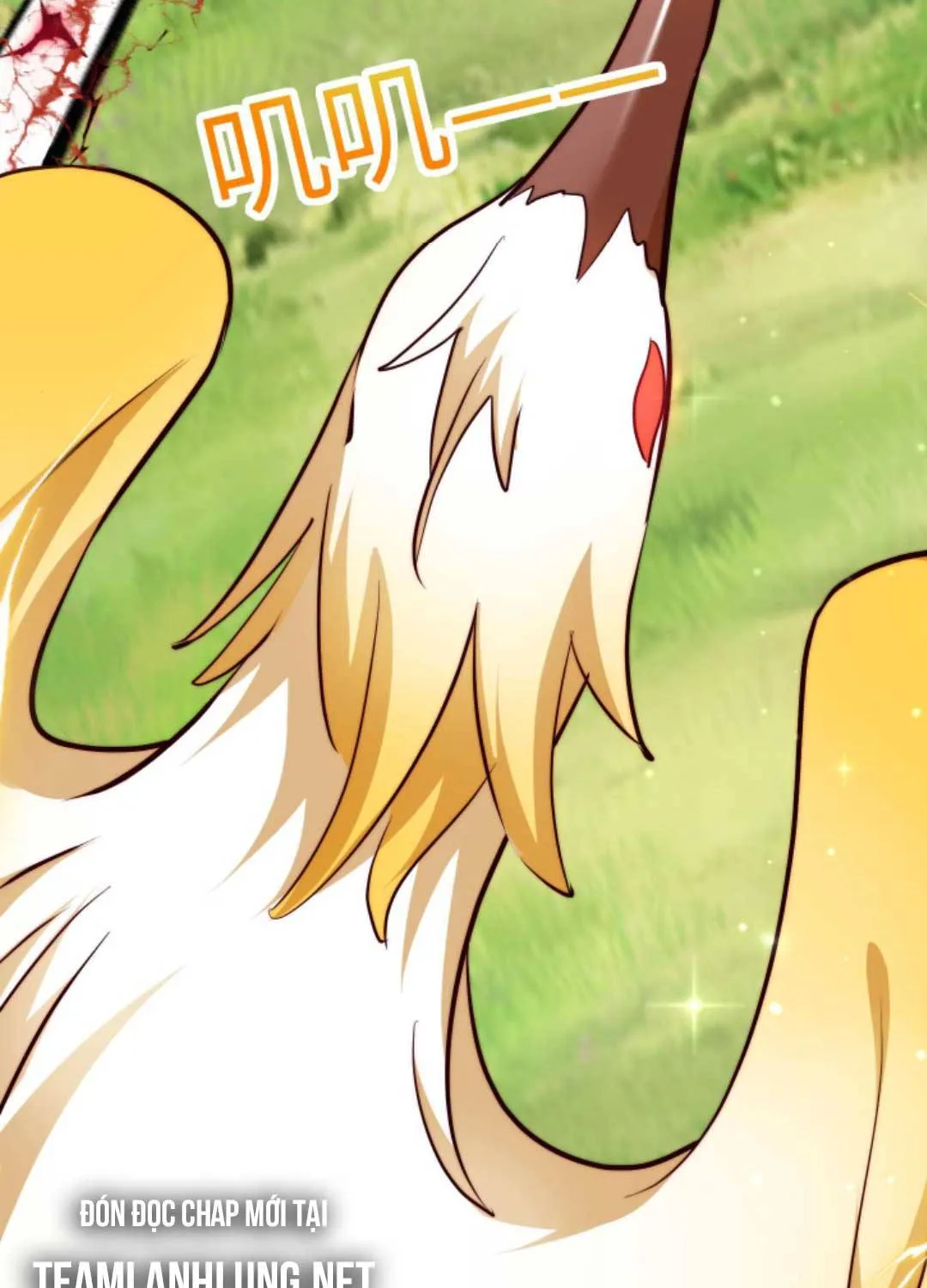 TẤT CẢ PHẢN DIỆN ĐỀU HẮC HOÁ , CHỈ MỖI SƯ LÀ HÀI HƯỚC Chap 62 - Next Chap 63