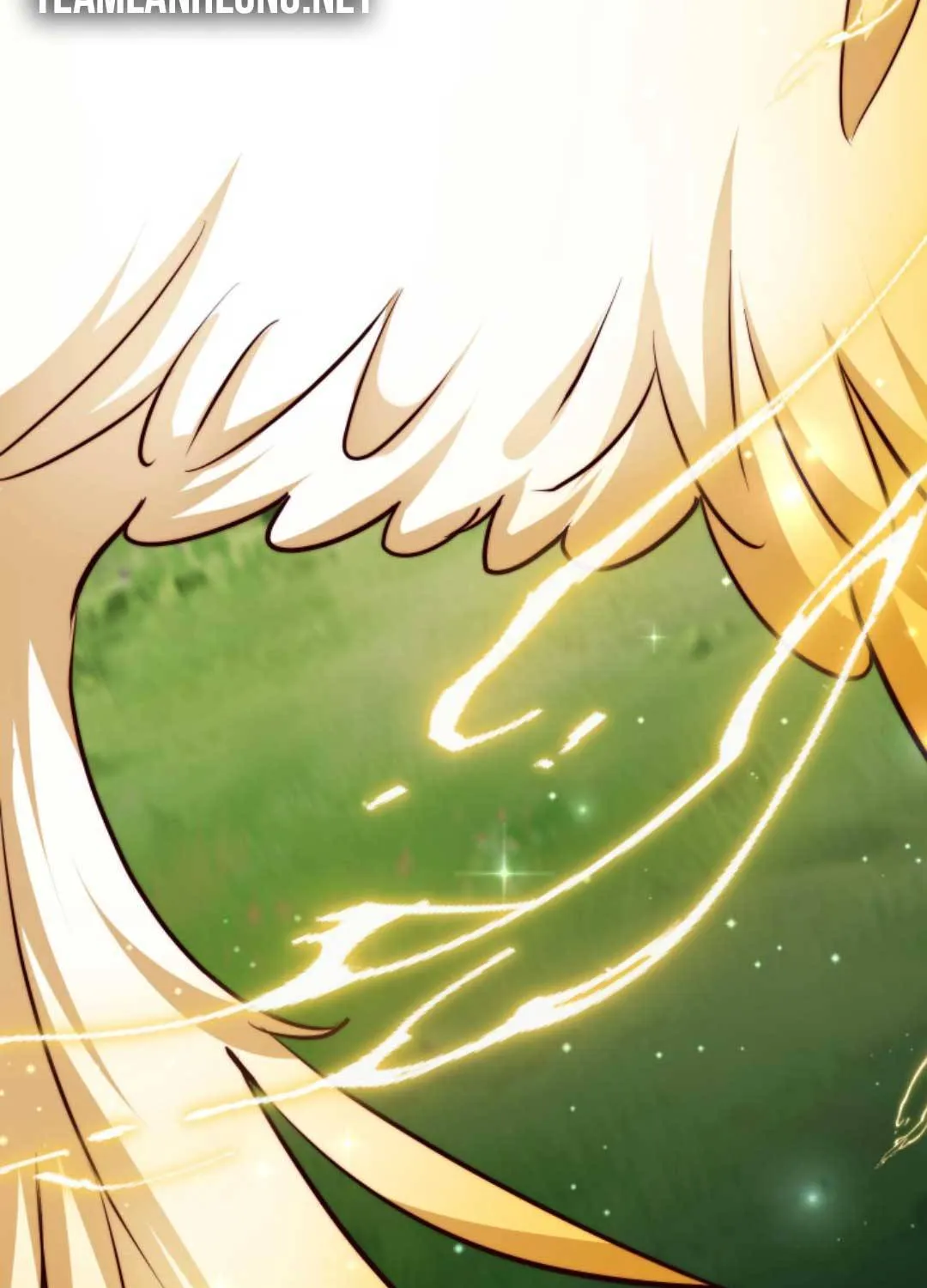 TẤT CẢ PHẢN DIỆN ĐỀU HẮC HOÁ , CHỈ MỖI SƯ LÀ HÀI HƯỚC Chap 62 - Next Chap 63