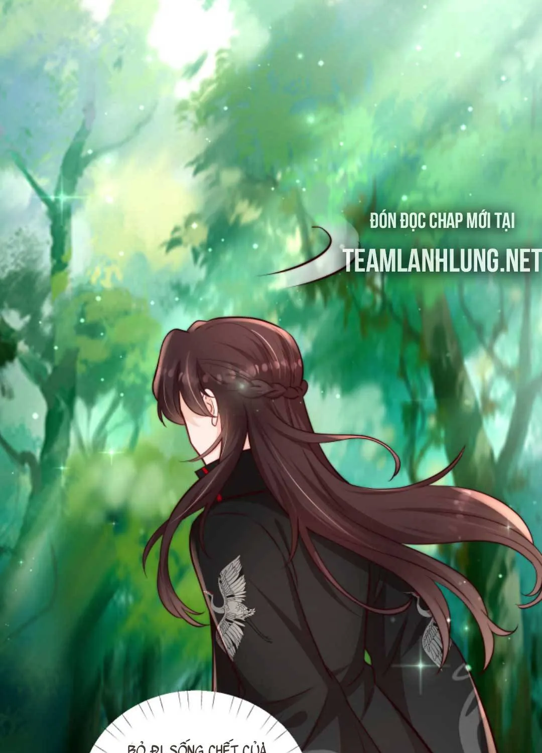 TẤT CẢ PHẢN DIỆN ĐỀU HẮC HOÁ , CHỈ MỖI SƯ LÀ HÀI HƯỚC Chap 62 - Next Chap 63