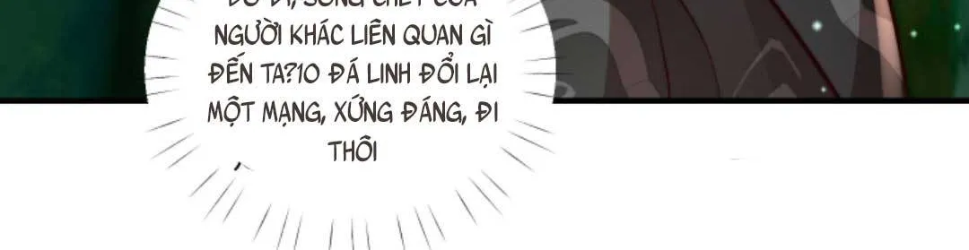 TẤT CẢ PHẢN DIỆN ĐỀU HẮC HOÁ , CHỈ MỖI SƯ LÀ HÀI HƯỚC Chap 62 - Next Chap 63
