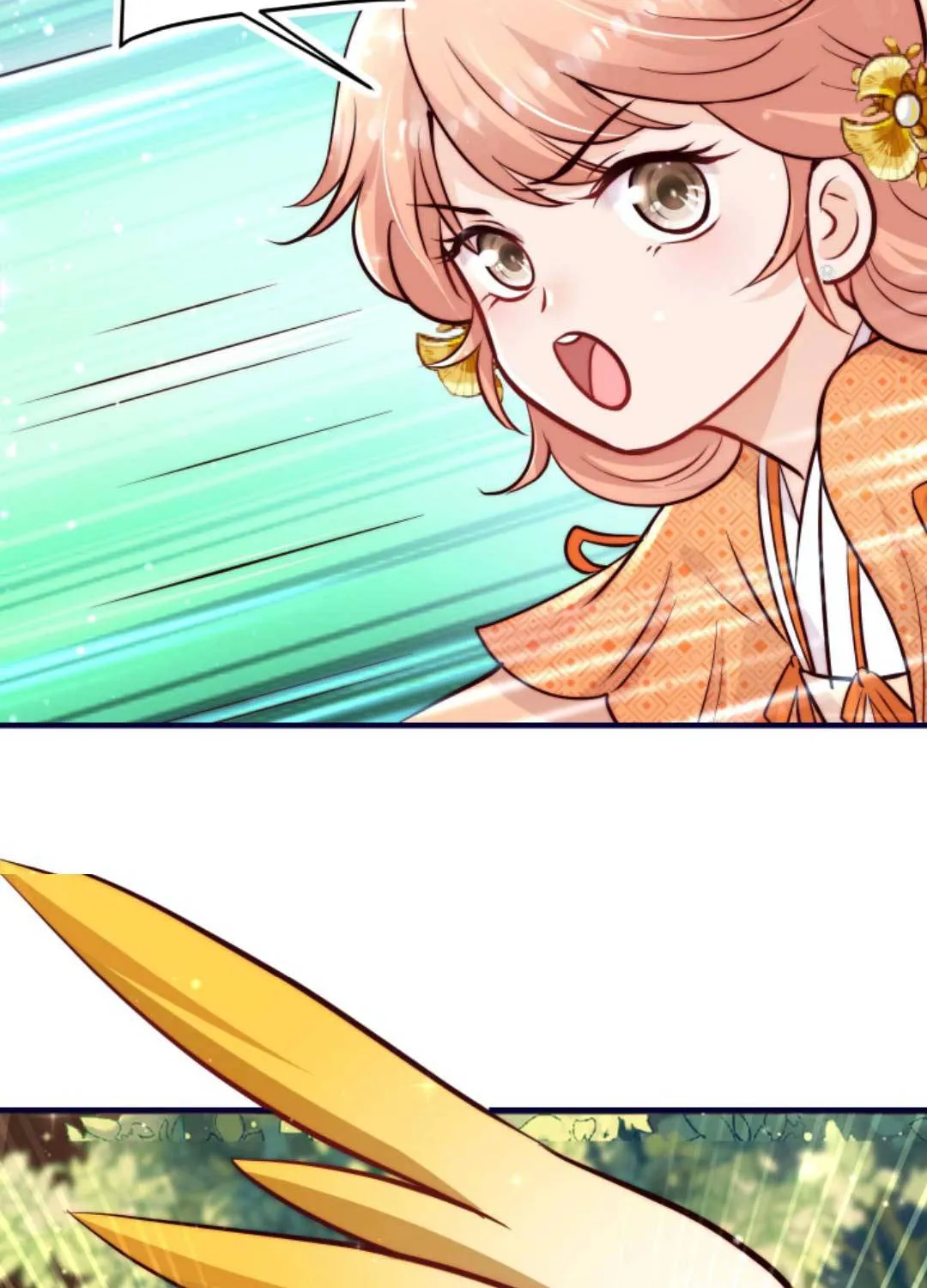 TẤT CẢ PHẢN DIỆN ĐỀU HẮC HOÁ , CHỈ MỖI SƯ LÀ HÀI HƯỚC Chap 62 - Next Chap 63