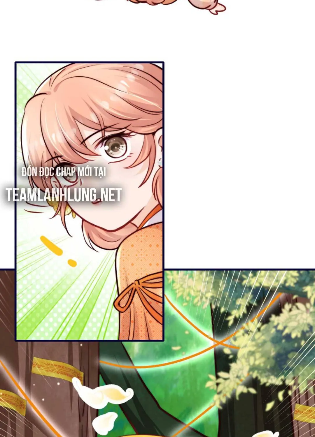 TẤT CẢ PHẢN DIỆN ĐỀU HẮC HOÁ , CHỈ MỖI SƯ LÀ HÀI HƯỚC Chap 62 - Next Chap 63