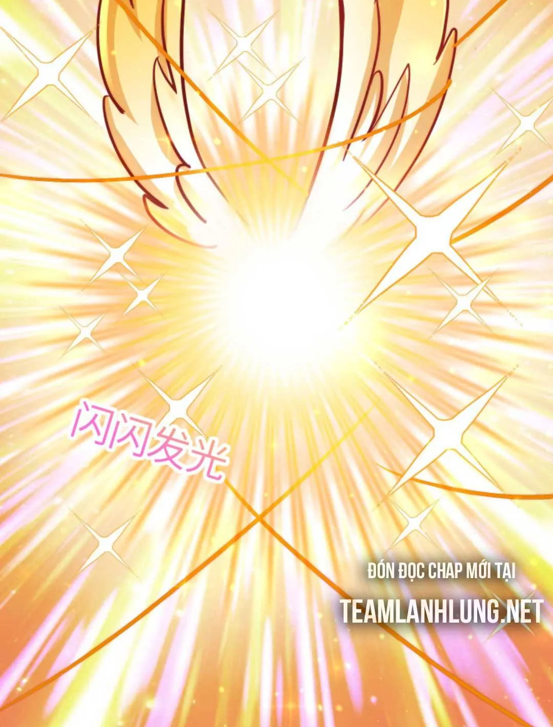 TẤT CẢ PHẢN DIỆN ĐỀU HẮC HOÁ , CHỈ MỖI SƯ LÀ HÀI HƯỚC Chap 62 - Next Chap 63