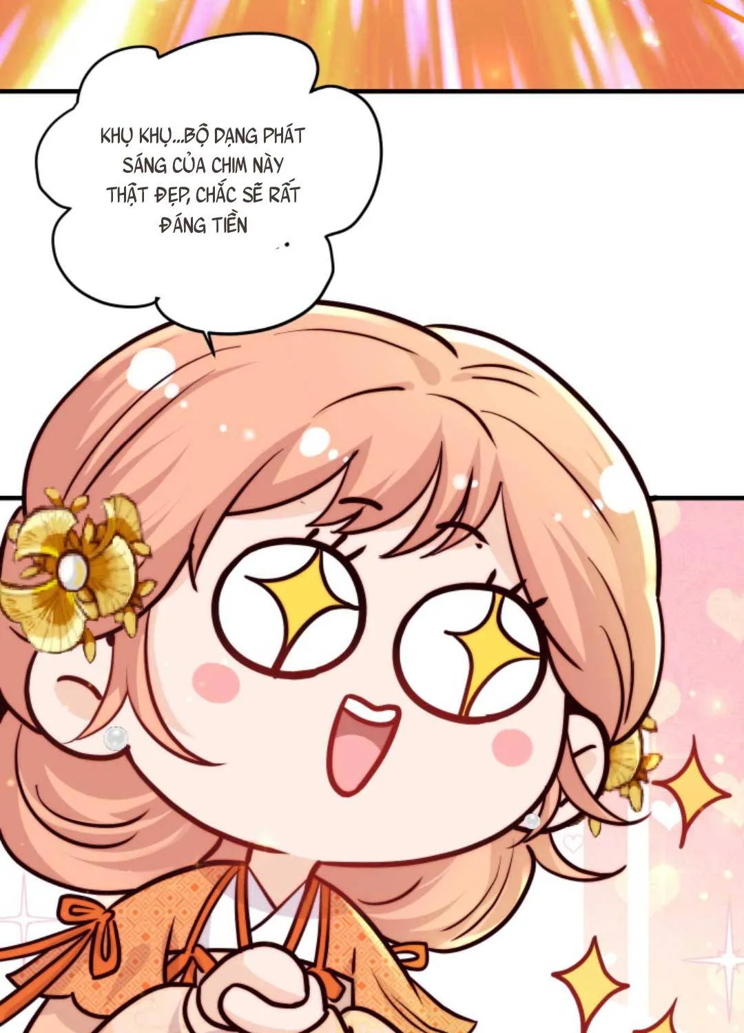 TẤT CẢ PHẢN DIỆN ĐỀU HẮC HOÁ , CHỈ MỖI SƯ LÀ HÀI HƯỚC Chap 62 - Next Chap 63