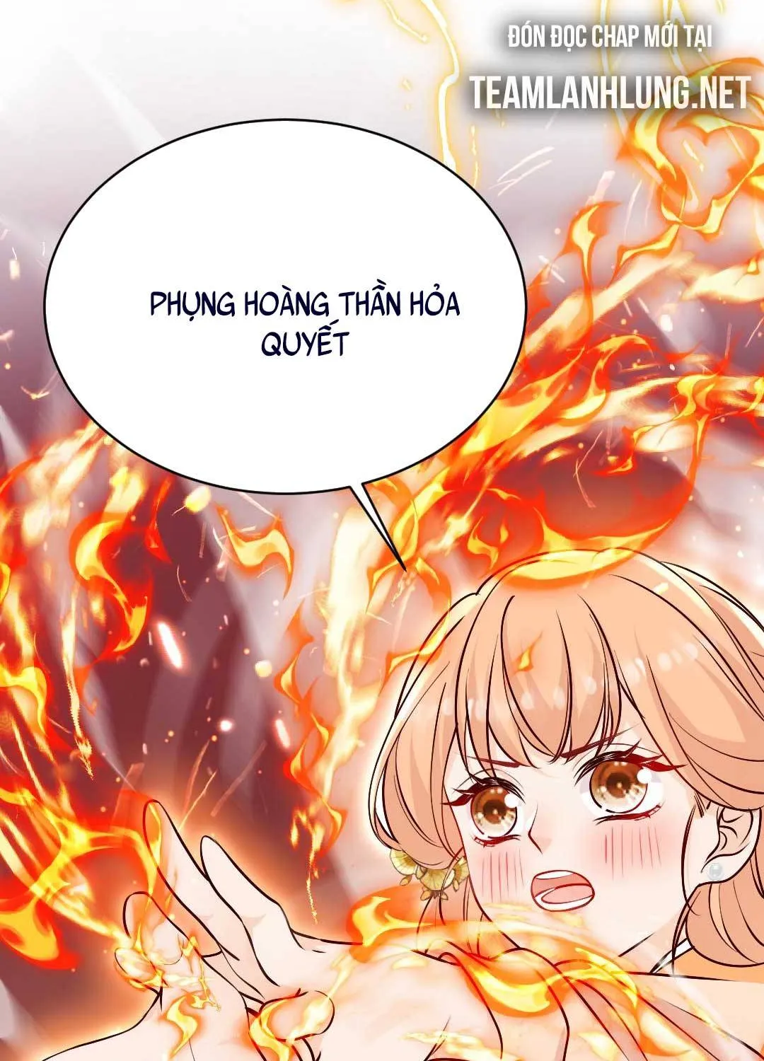 TẤT CẢ PHẢN DIỆN ĐỀU HẮC HOÁ , CHỈ MỖI SƯ LÀ HÀI HƯỚC Chap 63 - Next Chap 64