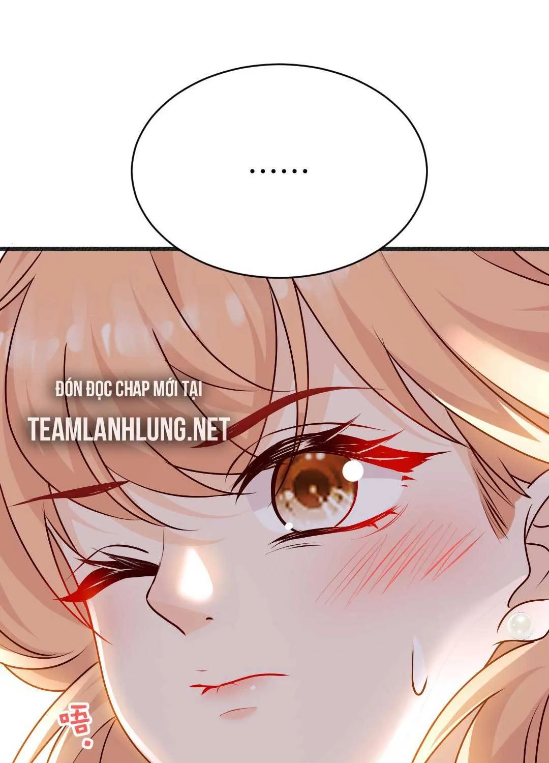 TẤT CẢ PHẢN DIỆN ĐỀU HẮC HOÁ , CHỈ MỖI SƯ LÀ HÀI HƯỚC Chap 63 - Next Chap 64