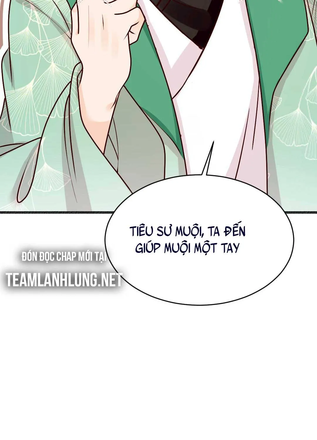 TẤT CẢ PHẢN DIỆN ĐỀU HẮC HOÁ , CHỈ MỖI SƯ LÀ HÀI HƯỚC Chap 63 - Next Chap 64