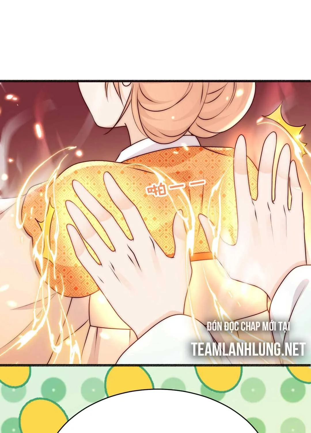 TẤT CẢ PHẢN DIỆN ĐỀU HẮC HOÁ , CHỈ MỖI SƯ LÀ HÀI HƯỚC Chap 63 - Next Chap 64