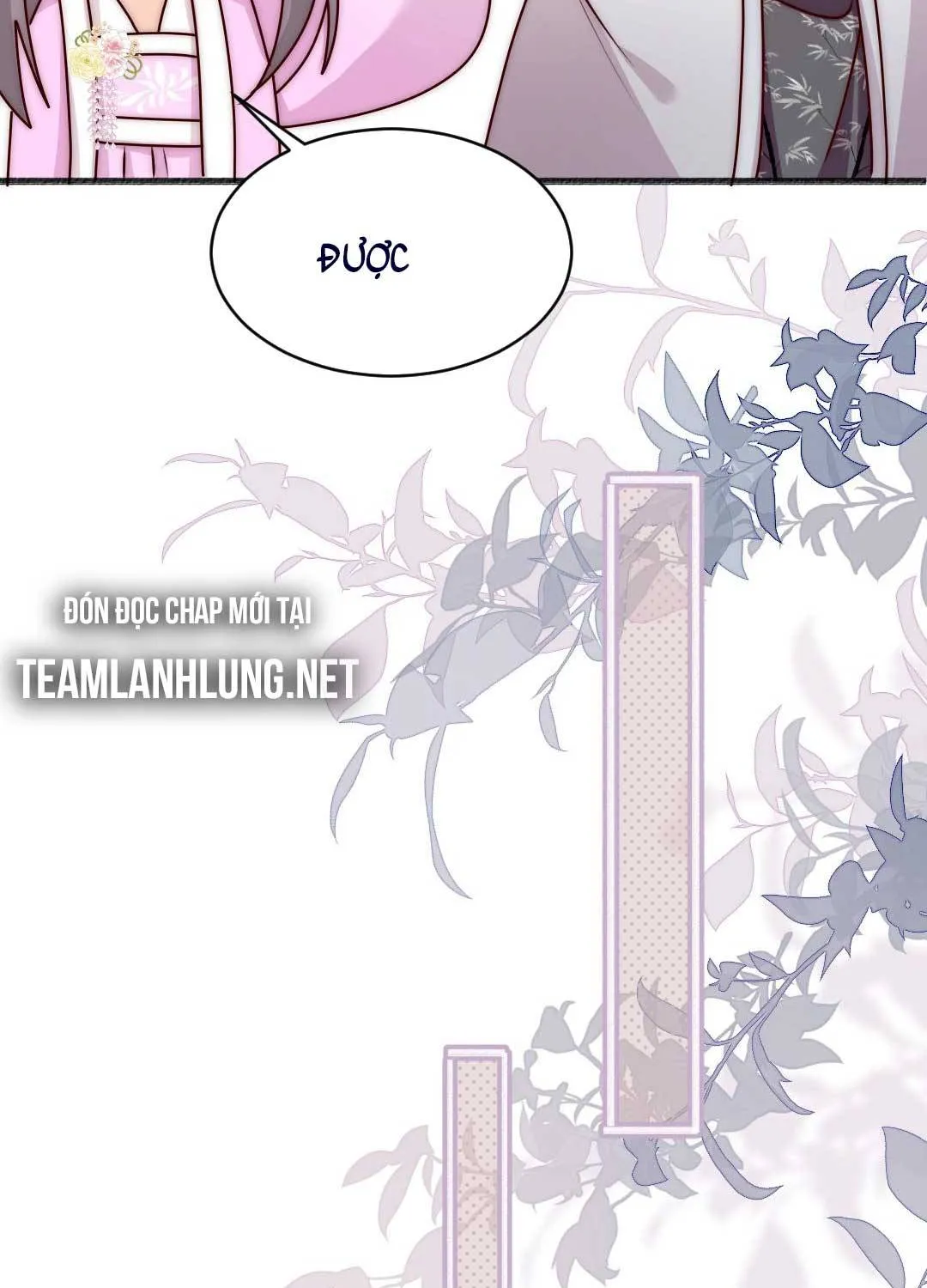 TẤT CẢ PHẢN DIỆN ĐỀU HẮC HOÁ , CHỈ MỖI SƯ LÀ HÀI HƯỚC Chap 63 - Next Chap 64