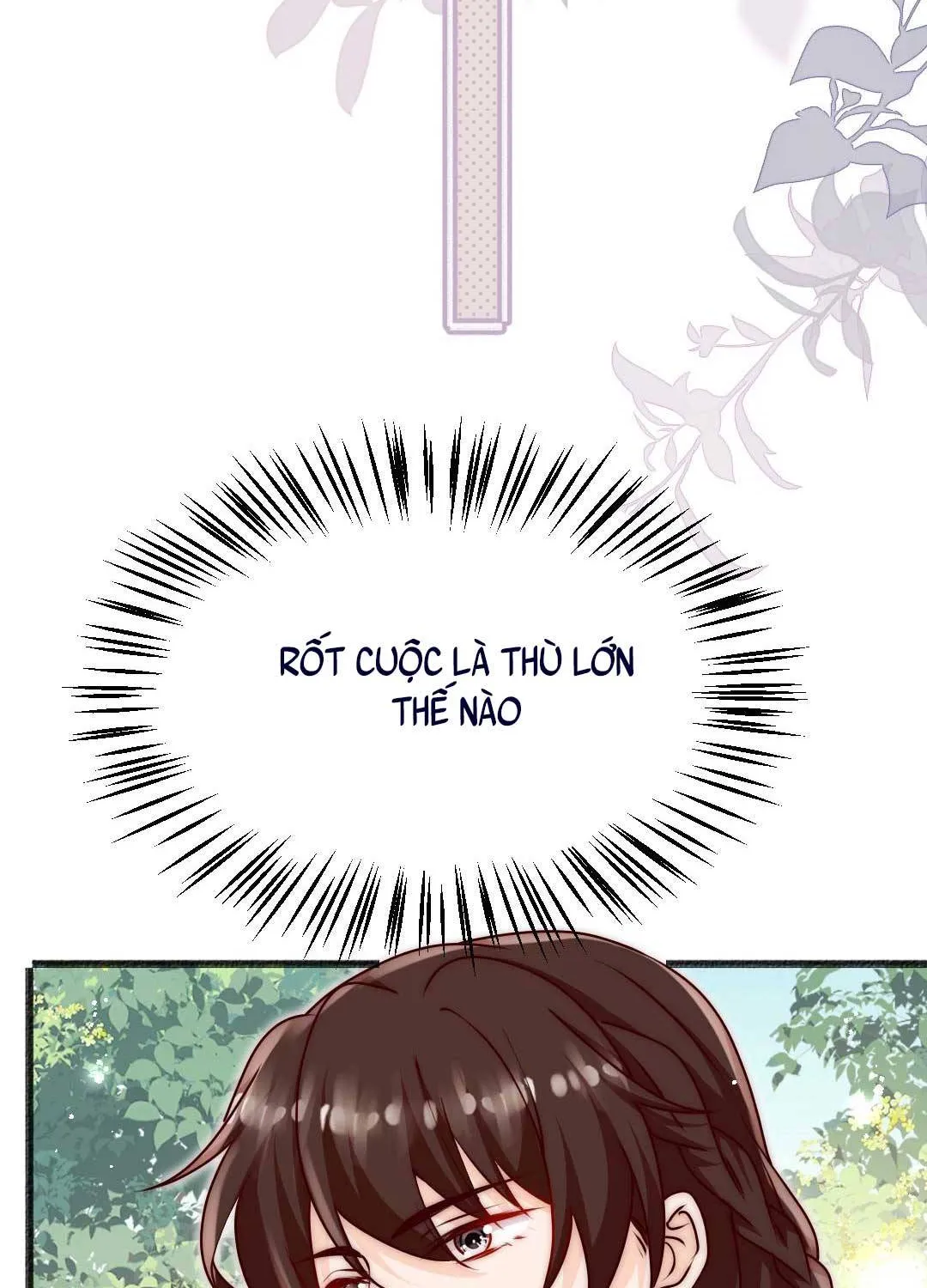 TẤT CẢ PHẢN DIỆN ĐỀU HẮC HOÁ , CHỈ MỖI SƯ LÀ HÀI HƯỚC Chap 63 - Next Chap 64