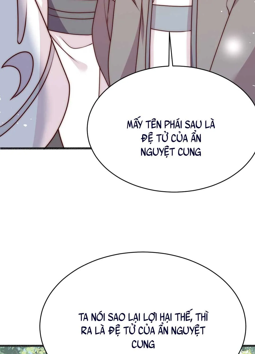 TẤT CẢ PHẢN DIỆN ĐỀU HẮC HOÁ , CHỈ MỖI SƯ LÀ HÀI HƯỚC Chap 63 - Next Chap 64