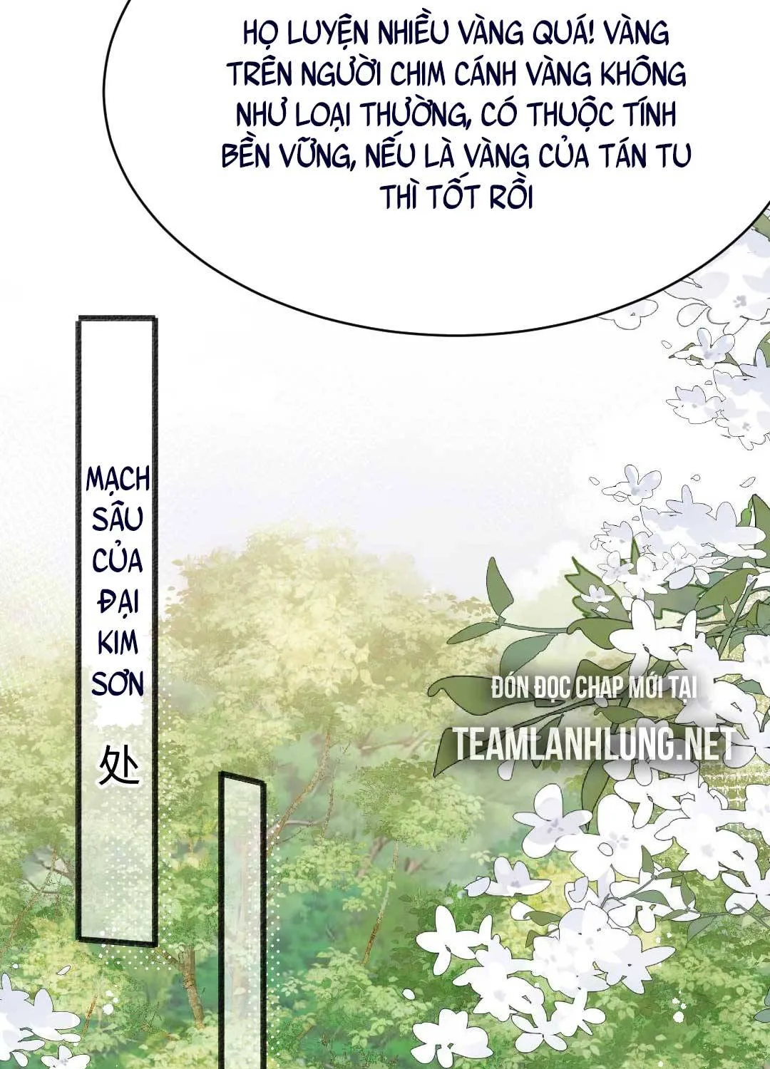 TẤT CẢ PHẢN DIỆN ĐỀU HẮC HOÁ , CHỈ MỖI SƯ LÀ HÀI HƯỚC Chap 63 - Next Chap 64