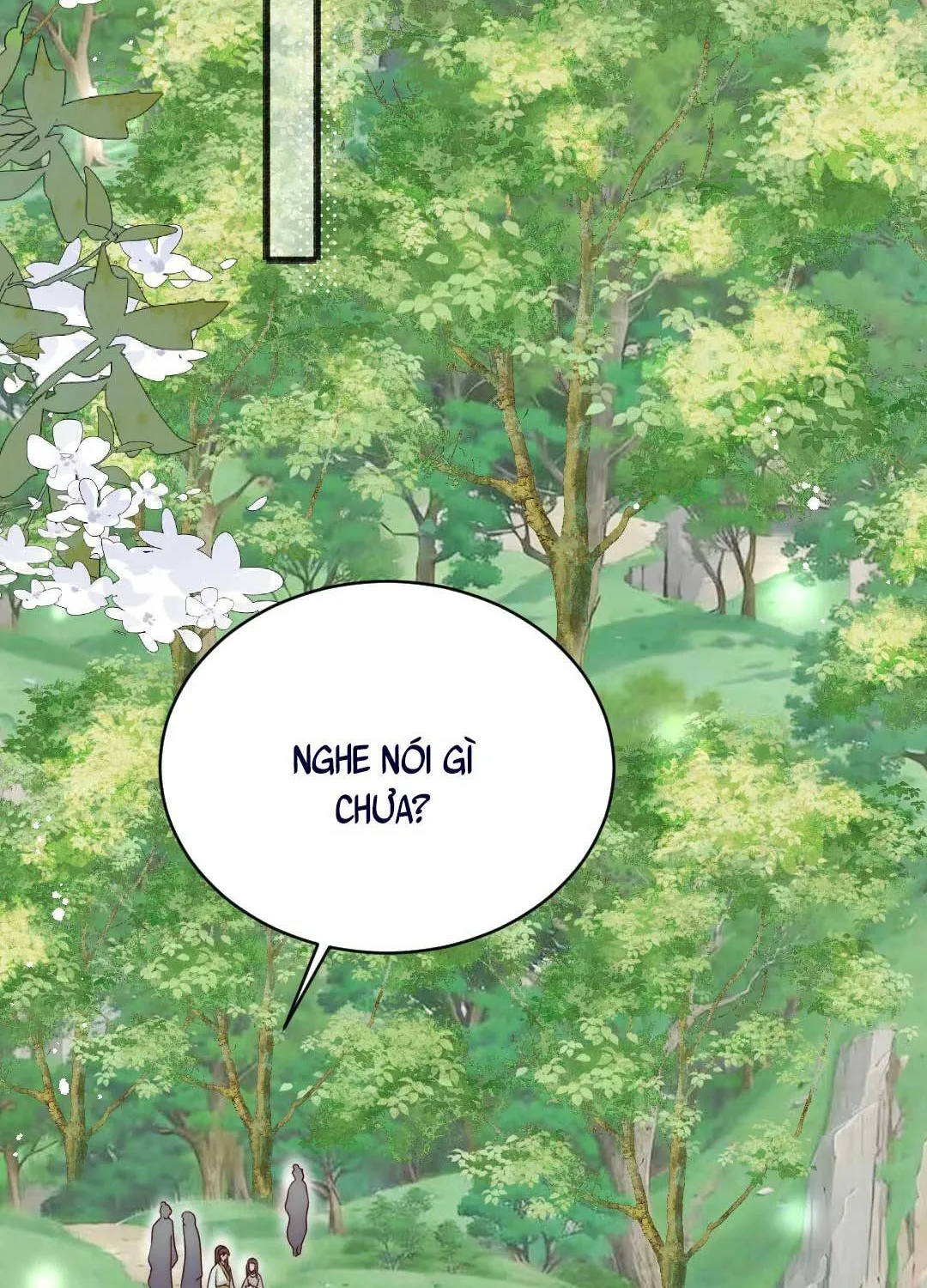 TẤT CẢ PHẢN DIỆN ĐỀU HẮC HOÁ , CHỈ MỖI SƯ LÀ HÀI HƯỚC Chap 63 - Next Chap 64