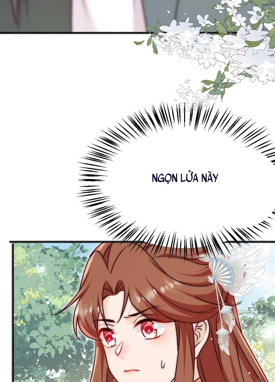 TẤT CẢ PHẢN DIỆN ĐỀU HẮC HOÁ , CHỈ MỖI SƯ LÀ HÀI HƯỚC Chap 63 - Next Chap 64