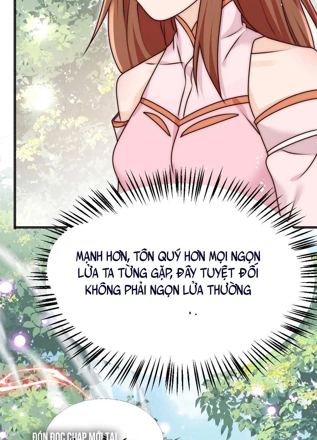 TẤT CẢ PHẢN DIỆN ĐỀU HẮC HOÁ , CHỈ MỖI SƯ LÀ HÀI HƯỚC Chap 63 - Next Chap 64