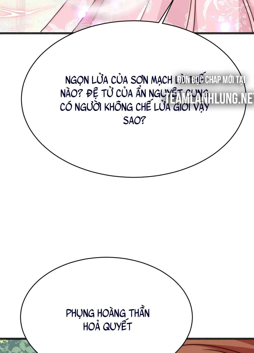 TẤT CẢ PHẢN DIỆN ĐỀU HẮC HOÁ , CHỈ MỖI SƯ LÀ HÀI HƯỚC Chap 63 - Next Chap 64