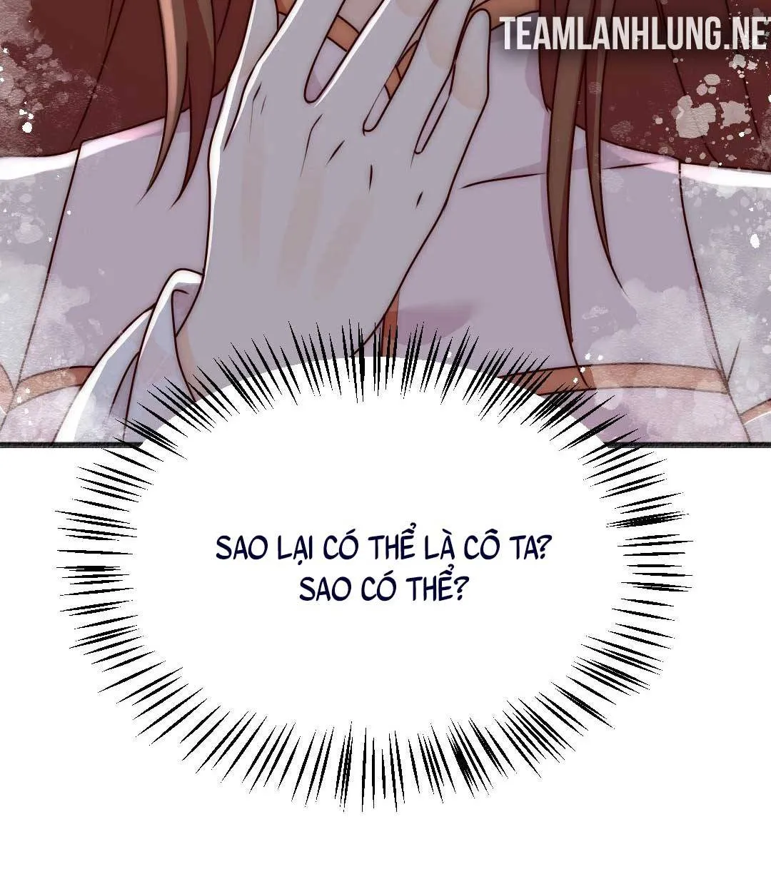 TẤT CẢ PHẢN DIỆN ĐỀU HẮC HOÁ , CHỈ MỖI SƯ LÀ HÀI HƯỚC Chap 63 - Next Chap 64