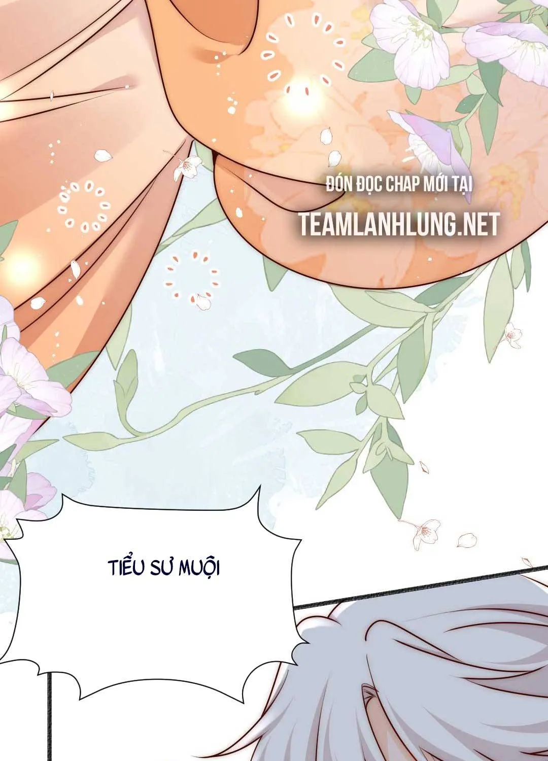 TẤT CẢ PHẢN DIỆN ĐỀU HẮC HOÁ , CHỈ MỖI SƯ LÀ HÀI HƯỚC Chap 64 - Next Chap 65