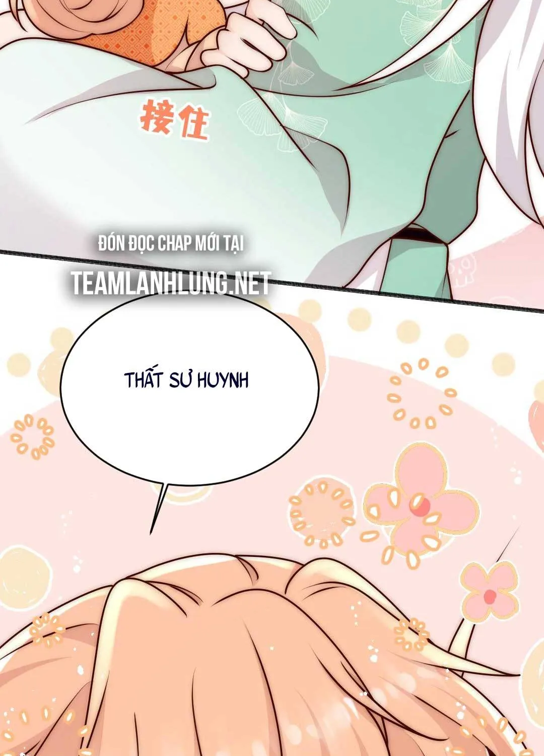 TẤT CẢ PHẢN DIỆN ĐỀU HẮC HOÁ , CHỈ MỖI SƯ LÀ HÀI HƯỚC Chap 64 - Next Chap 65